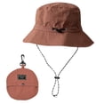 thumbnail image 5 of SSKFHGI Fisherman Hat Waterproof Summer Sun AntiUV Protection Hiking Camping K, 5 of 9
