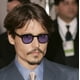thumbnail image 2 of Gafas de Sol Gtand Vintage Retro Redondas con Lentes Tintadas UV400 46mm Unisex, 2 of 6