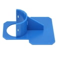 thumbnail image 2 of Soporte de Manguera de Piscina Ccdes Resistente para Evitar Caídas, 2 of 8