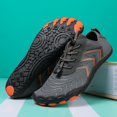 thumbnail image 6 of Dakaela Water Shoes for Men Women Quick Dry Aqua Sock Barefoot Sneakers for Beach Swim Pool Hiking, 6 of 8