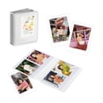 thumbnail image 2 of ruzhgo Camera Accessories for Mini 8/8+/9 Instant Camera Case Album Selfie Lens Filters Frame Sticker Corner Stickers Set No.2, 2 of 6