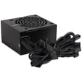 thumbnail image 2 of Fuente de Poder EVGA 750W ATX, 2 of 2