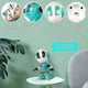 thumbnail image 2 of 26-27 Children's Rechargeable Talking Robot Toy, 2 of 5