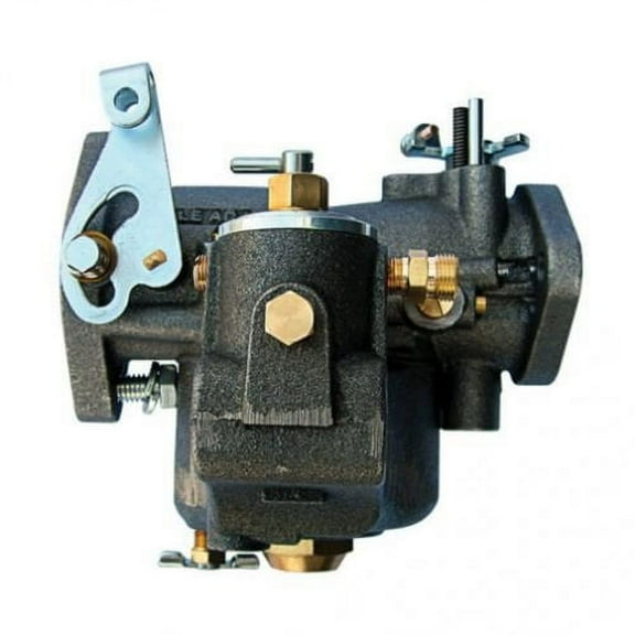 Carburetor fits John Deere A AO AR AI AA200R