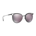 thumbnail image 2 of Lente De Sol Michael Kors MK1025 12025R, 2 of 3