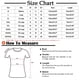 thumbnail image 2 of Camiseta de Cuello Redondo sin Mangas para Hombres Camiseta de Cuello Redondo para Hombres, 2 of 3