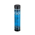 thumbnail image 5 of Quicksilver 802861Q1 2-4-C Marine Grease/Lubricant With PTFE, 3oz Cartridge, 5 of 5