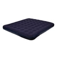 thumbnail image 2 of Stansport Deluxe Air Bed King, 2 of 2