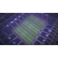 thumbnail image 4 of Final Kick Football Legends (PlayStation 5), 4 of 13