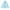 Light Blue, variant on Atogsazn Children's Boys Rain Jacket Kids Windproof Zip Up Long Sleeve Hooded Jackets Lightweight Raincoat Black 8-9 Years on Clearance