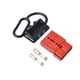 thumbnail image 2 of 6x de Enchufe de Arnés de Cables de / Des Rápida de Batería de Calibre 6 de Resistencia para Cabrestante de Recuperación DYNWAVEMX Conector del cabrestante, 2 of 8