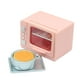 thumbnail image 4 of Cocina de juguete para niños, juego de accesorios de cocina, juego de cocina para niños horno, 4 of 9