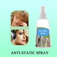 thumbnail image 3 of Spray Antiestático Portátil Multifuncional 30/60ml Para Ropa Muebles Coche Y, 3 of 5