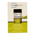 thumbnail image 1 of Aceite Esencial Mainstays de Lemóngrass Frasco de Vidrio 15 ml Verde, 1 of 4