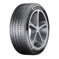 thumbnail image 1 of Llanta 245/45 R18 Continental  PREMIUMCONTACT 6, 1 of 2