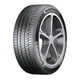 thumbnail image 1 of LLANTAS 275/50 R20 Continental PREMIUMCONTACT 6 XL AO, 1 of 2