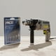 thumbnail image 1 of Rotomartillo Maxtool de 500W de 1/2" + Kit de 8 Brocas, 1 of 1