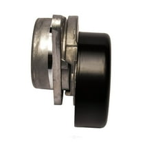 Continental 49252 Multi-V