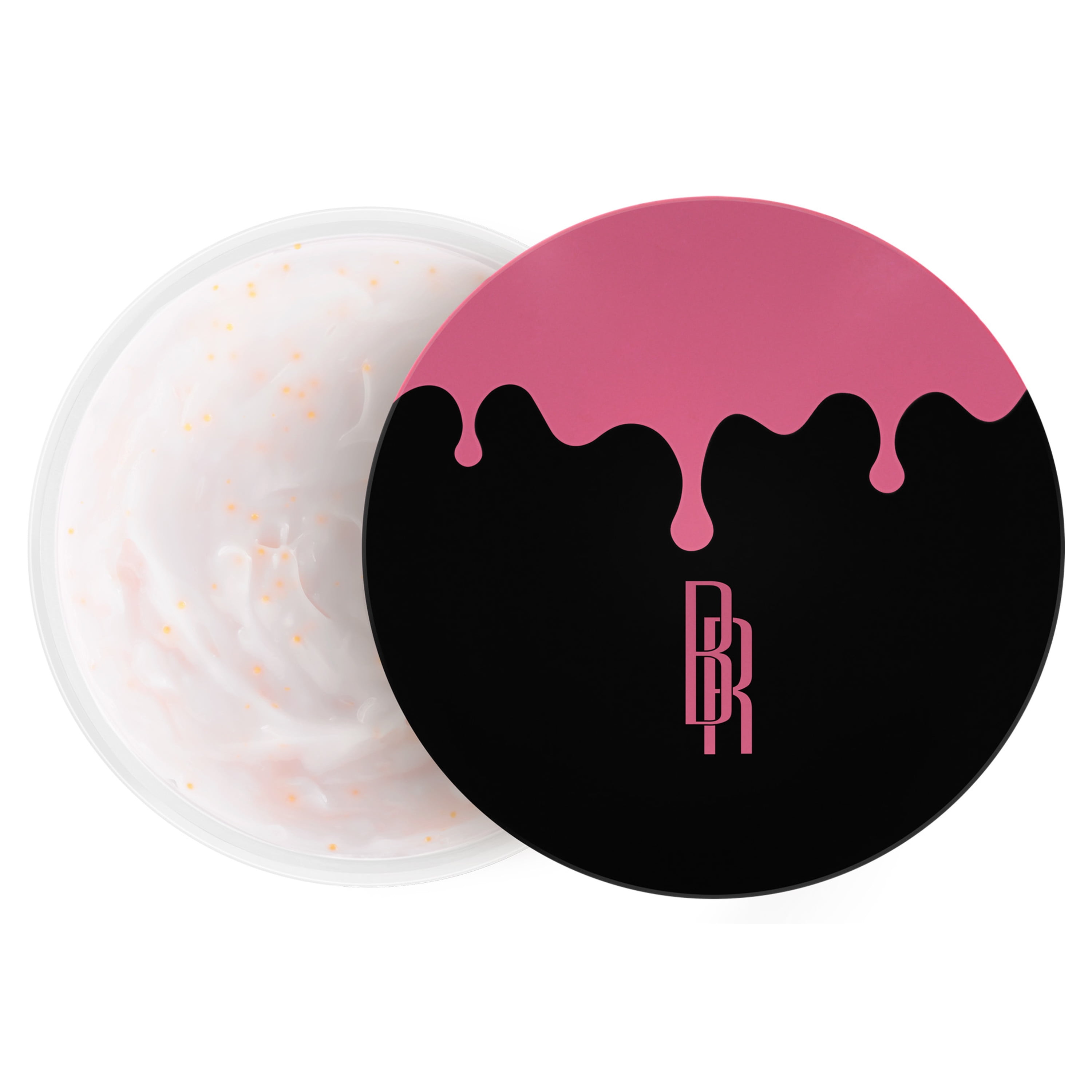Black Radiance Butter Melt™ Overnight Butter Bead Moisturizer