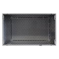 thumbnail image 2 of LG 26 In. Wall Sleeve for Through-the-Wall Air Conditioners, AXSVA1, 2 of 2