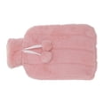 thumbnail image 3 of Hot Water Bagwith Cover,2000ML Hot Water Bag Hot Water Bottlewith Soft Cover L Hot Water Bag Unmatched Quality, 3 of 10