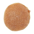thumbnail image 1 of Dona Krispy Kreme glaseada original 1 pieza, 1 of 4