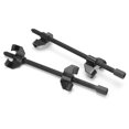thumbnail image 1 of Compresseur à Ressort pour Serpentin, Outil de Compression pour Voiture, Outil à Main pour Enlever les Ressorts, Installateur pour une Efficacité Maximale, 1 of 14