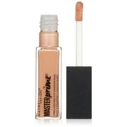 Maybelline Master Prime Long-Lasting Eyeshadow Base, Prime + Matte