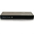 thumbnail image 3 of C2G TruLink 2-Port DVI-D Splitter with HDCP, 3 of 4