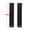 140mm, variant on Motorcycle 140-260MM Carbon Fiber Adjustable Front Fork Shock Guard Protector For KTM EXC SX SXF XC XCF XCW 125 250 350 450 530