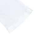 thumbnail image 4 of AJIWYH Silk Robes for Children and Moisture-Wicking Kids Sleepwear (White,10-12 Years), 4 of 7