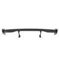 thumbnail image 1 of Tbest Rear Spoiler Car Car Spoilers Carbon Fiber Style Rear Trunk Spoiler Kit With Mounting Tool For GT Style Universal For Sedan, 1 of 8
