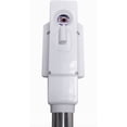 thumbnail image 3 of Kit Dos Vaporizadores Faciales Nanofort Panel de Control Vapor y Ozono, 3 of 5
