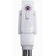 thumbnail image 3 of Kit Dos Vaporizadores Faciales Nanofort Panel de Control Vapor y Ozono, 3 of 5