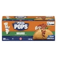 thumbnail image 5 of Pillsbury Pizza Pops de Luxe 30 Unités, 5 of 5