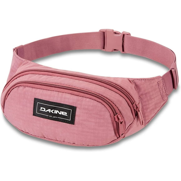 ZMLEVE Unisex Hip Pack