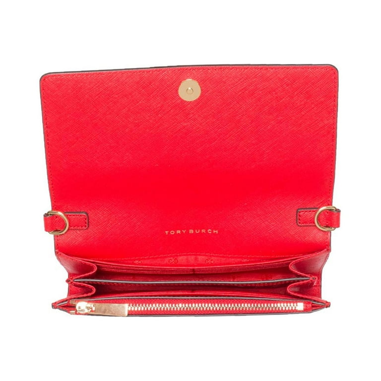 Tory wallet on chain hotsell