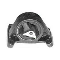 DEA A5282 Motor Mount For Jeep Grand Cherokee, OE Replacement
