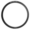 thumbnail image 2 of Haida 55-72mm Magnetic Step-Up Adapter Ring, 2 of 3