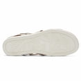 thumbnail image 4 of Cobb Hill Women's Gladiator Zion Taupe Metallic Synthetic Eco , 8 M US, 4 of 4