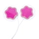 thumbnail image 2 of BRI Masajeador analgésico para aliviar el dolor Menstrual, masaje de dismenorrea, analgésico para el período de las mujeres, 2 of 10