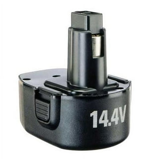 BLACK+DECKER Cordless Vacuum, Handheld 1.5Ah (HNV215B10)