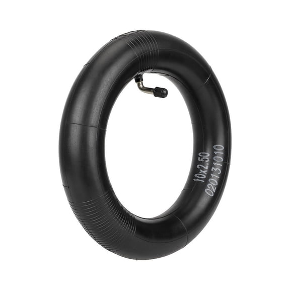 Heavy Duty 10X2 50 Inner Tube For 10Xkugoo M4Vsett Electric Scooter