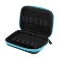 thumbnail image 2 of Estuche de Transporte Portátil Yuyangstore Aceite Esencial 10 ml Azul, 2 of 6