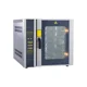 thumbnail image 2 of Horno de vapor multifuncional de gran capacidad Horno eléctrico Horno de circulación de aire caliente Horno eléctrico, 2 of 4