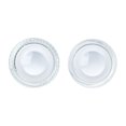 thumbnail image 4 of Taza Prichos Tazas Para Expreso de Vidrio 150 ML 2 Piezas, 4 of 6