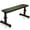 Black 779, variant on Adjustable Weight Bench for Home Gym, Foldable Strength Training Bench Press with 1000LBS Capacity, Multi-functional Fitness Dumbbell Chair for Full Body Workout, Black Steel