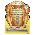 thumbnail image 2 of Heuck No-sew Turkey Lacer, 1 EA, 2 of 3