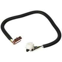 Standard Motor Products US492 Ignition Switch