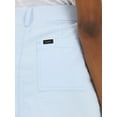 thumbnail image 2 of Lee® Women's Mid Rise Skort, Sizes 4-20, 2 of 7